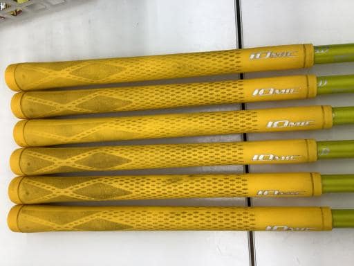 �s�n�t�q�r�s�`�f�d�@�w�|�a�k�`�c�d�@�f�q�i�Q�O�P�S�j�@�U�r�i���{���F�U�{�Z�b�g�j