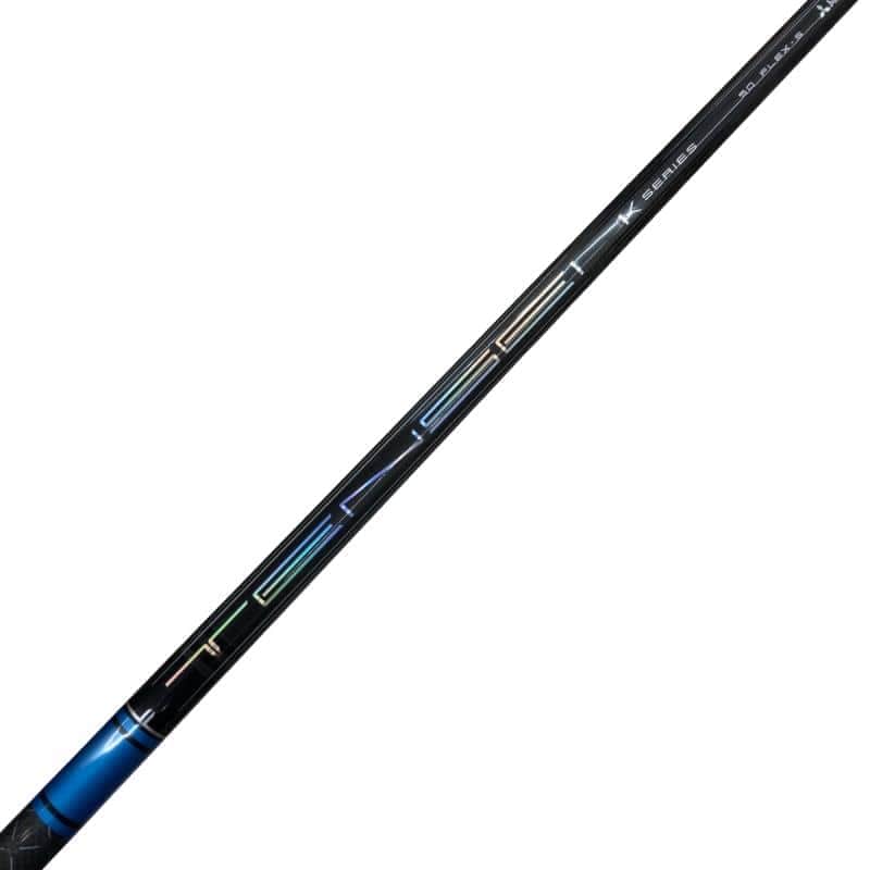 �a�q�h�c�f�d�r�s�n�m�d�@�a�Q�@�g�s�@�T�v