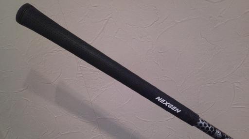 atqmdq@rtodq@e`rs@so@@XDT°