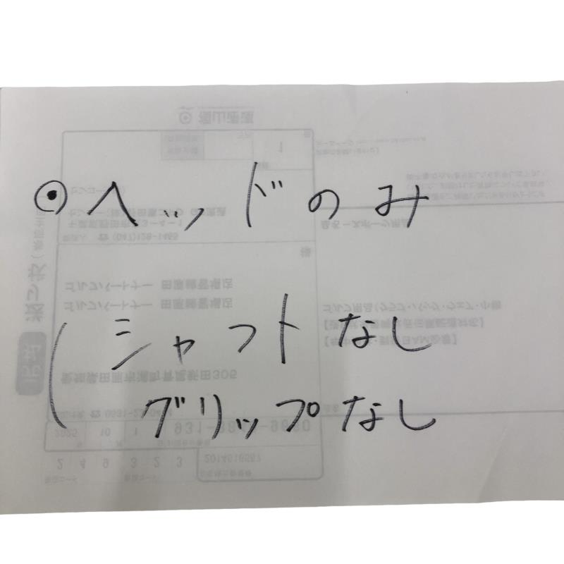 �r�h�l�@�f�k�n�h�q�d�@�@�X�D�T°