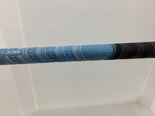 �o�h�m�f�@�f�k�h�c�d�@�S�D�O�@�T�U°�^�P�Q°�@�r