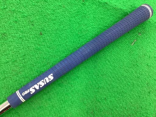 �c�i�|�T�@�S�U°