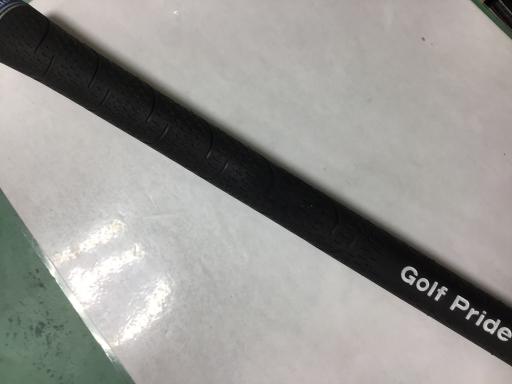 �s�n�t�q�@�a�t�q�m�d�q�@�s�o�@�@�X�D�T°�@�t�r�`