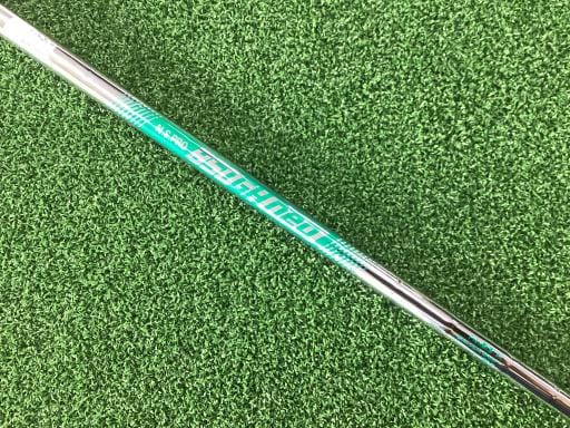 w@enqfdc@tsiQOQPj@QS°