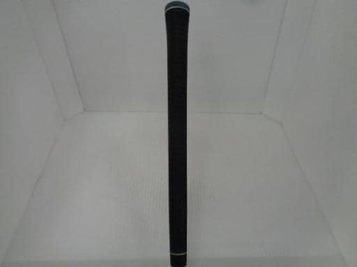 �r�t�q�d�@�c�c�@�Q�D�O�@�T�v