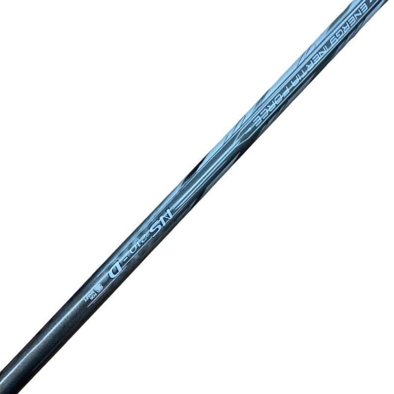 �m�d�w�f�d�m�@�m�r�Q�P�O�@�P�O�D�T°