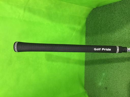 �c�������������@�v���������@�c�v�|�P�Q�R�@�V���o�[�@�S�W°