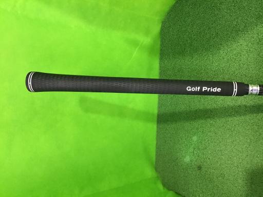 �c�������������@�v���������@�c�v�|�P�Q�R�@�V���o�[�@�T�U°