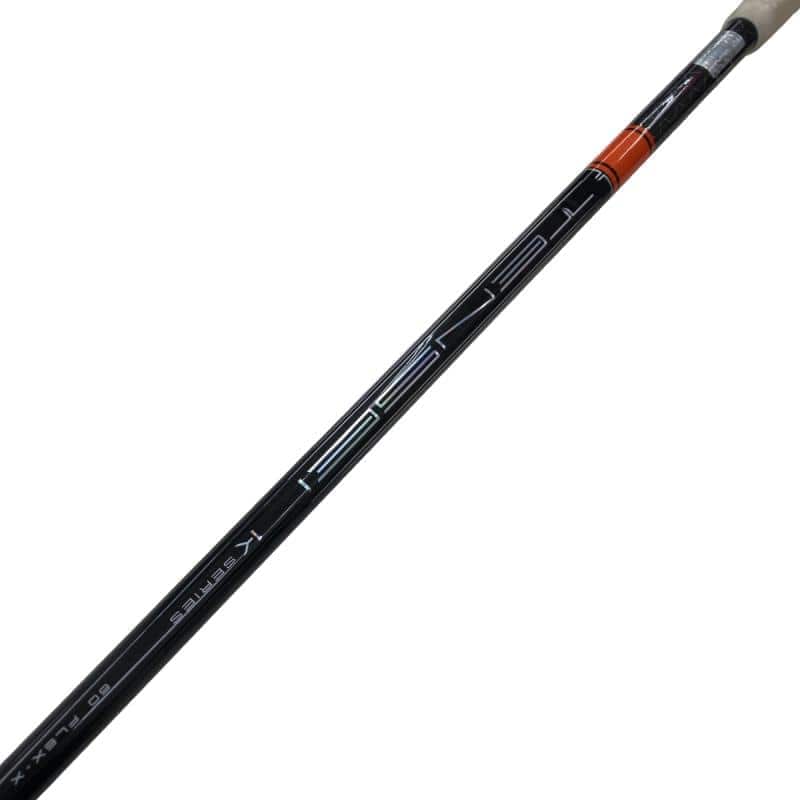 �q�n�f�t�d�@�r�s�@�l�`�w�@�@�R�v