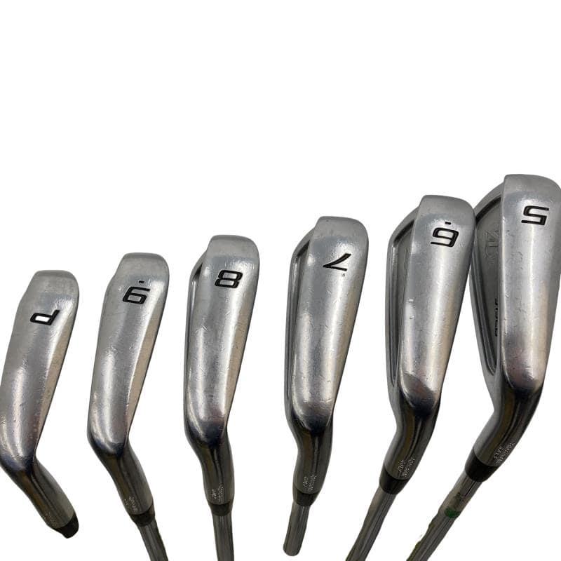 �a�q�h�c�f�d�r�s�n�m�d�@�i�P�T�b�a�@�U�r�i���{���F�U�{�Z�b�g�j