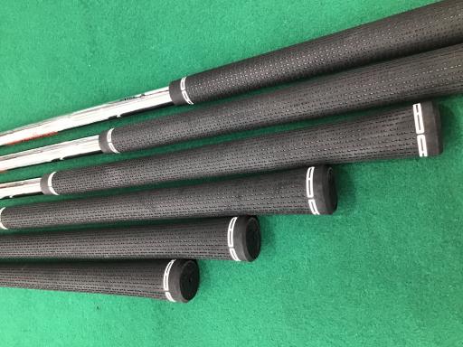 s@sQTOiQOQTj@@Uri{FU{Zbgj