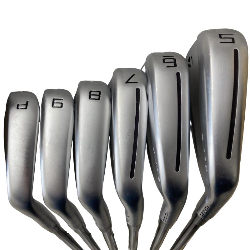 �s�����������@�l�������@�o�E�V�V�O�i�Q�O�Q�R�j�@�U�r�i���{���F�U�{�Z�b�g�j