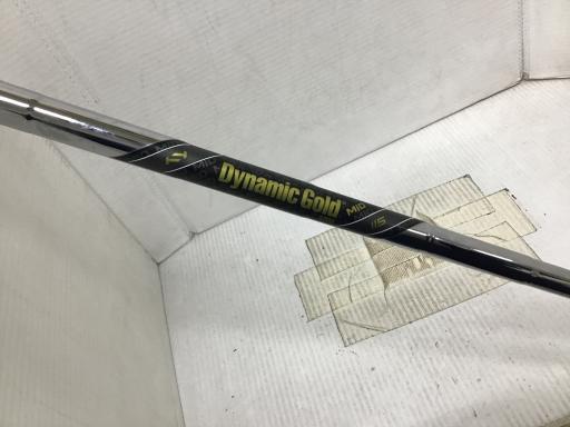 `odw@laiQOQSj@Uri{FU{Zbgj