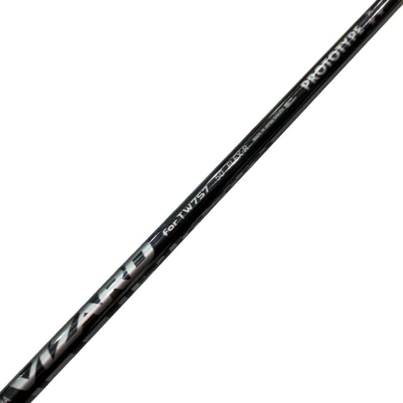 �s�n�t�q�@�v�n�q�k�c�@�s�v�V�T�V�@�t�S