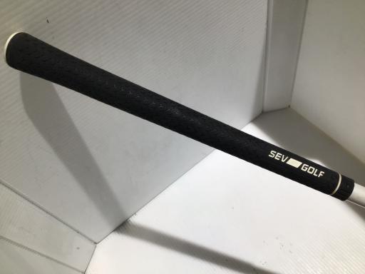 kdf`bx@ak`bjiQOPRj@Rv