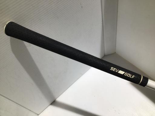 kdf`bx@ak`bjiQOPRj@Tv