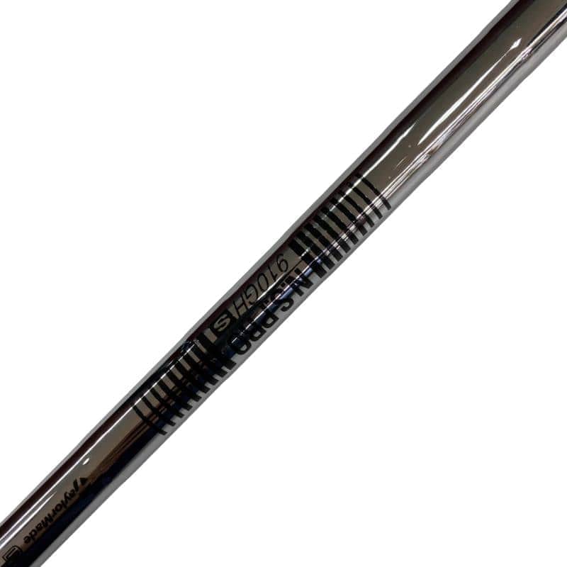 中古 テーラーメイド Qi10 TOUR ユーティリティ 中古クラブを