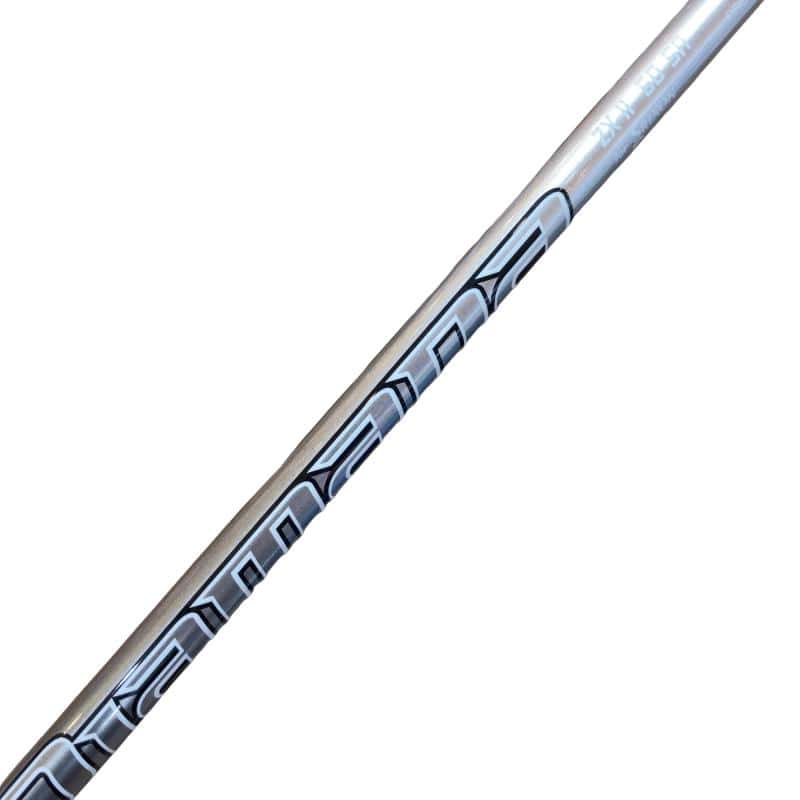 �r�q�h�w�n�m�@�y�w�@�l���@�h�h�@�R�v