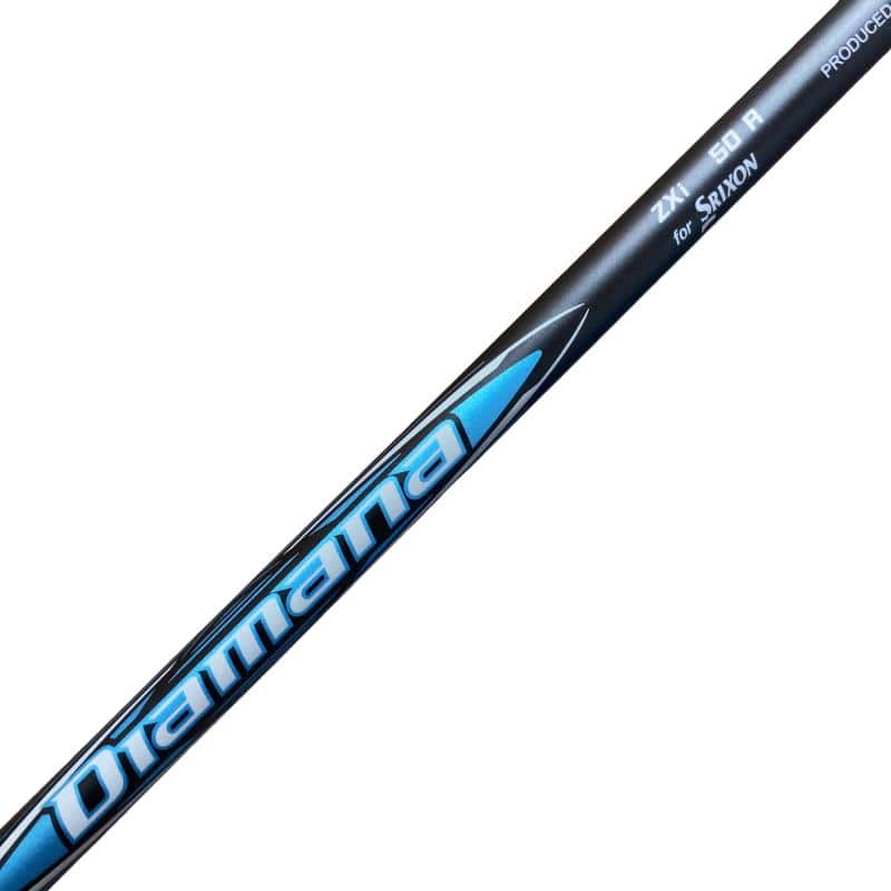 �r�q�h�w�n�m�@�y�w���@�T�v