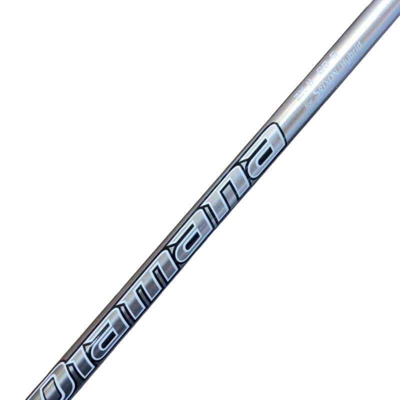 �r�q�h�w�n�m�@�y�w�@�l���@�h�h�@�g�x�a�q�h�c�@�g�T