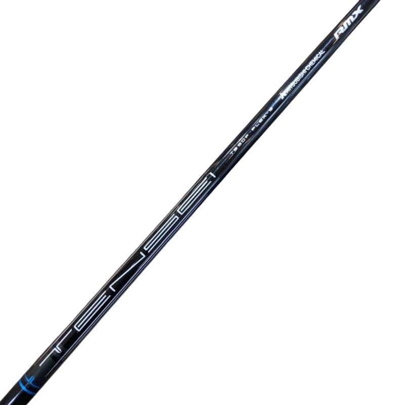 �q�l�w�@�u�c�i�Q�O�Q�S�j�@�R�v