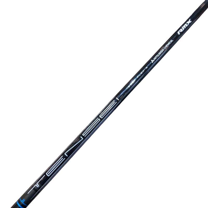 �q�l�w�@�u�c�i�Q�O�Q�S�j�@�T�v