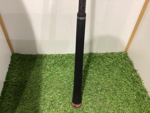 �r�s�d�`�k�s�g�Q�@�o�k�t�r�@�@�X°