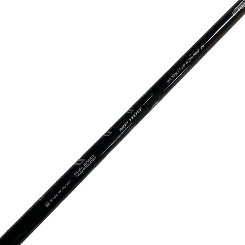 �w�w�h�n�i�Q�O�Q�O�j�@�P�O�D�T°�i���b�h�j