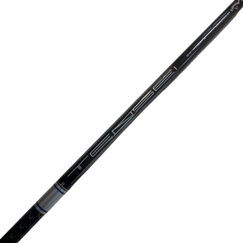 �o�`�q�`�c�x�l�@�`���@�r�l�n�j�d�@�l�`�w�@�c�@�P�O�D�T°