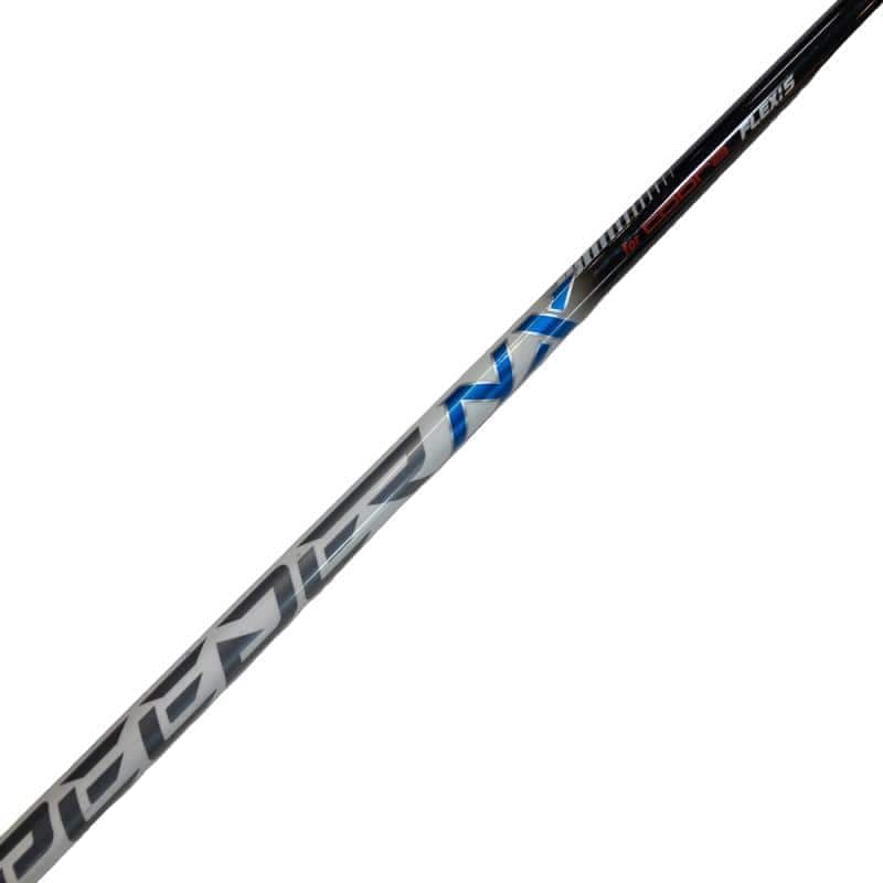 �����������@�`�d�q�n�i�d�s�@�k�r�@�@�X°