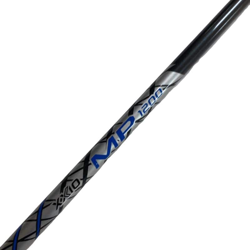 �w�w�h�n�i�Q�O�Q�Q�j�@�P�O�D�T°�i���b�h�j