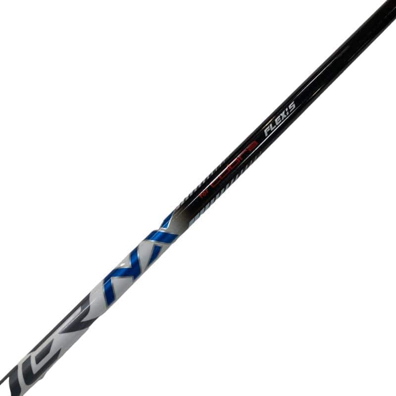 �����������@�`�d�q�n�i�d�s�@�R�v