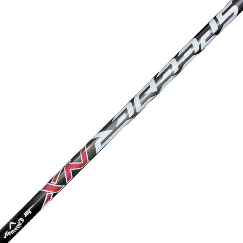 �a�h�f�@�a�d�q�s�g�`�i�Q�O�Q�R�j�@�t�T