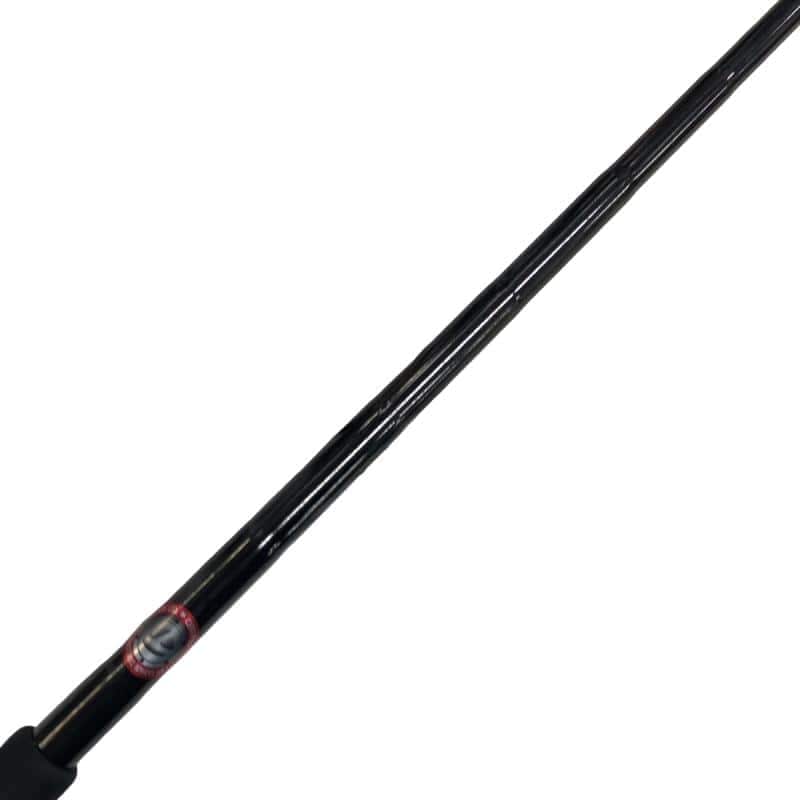 so@bnkkdbshnm@ak`bj@itmn@saPDT@RSC`