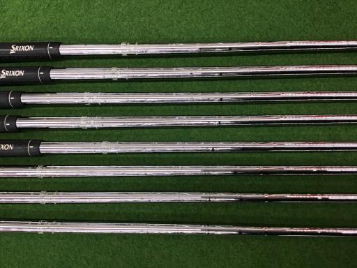 rqhwnm@vq@@Wri{FW{Zbgj