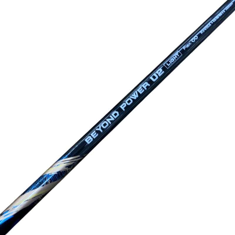 �l�`�w�h�l�`�@�t�@�t�T