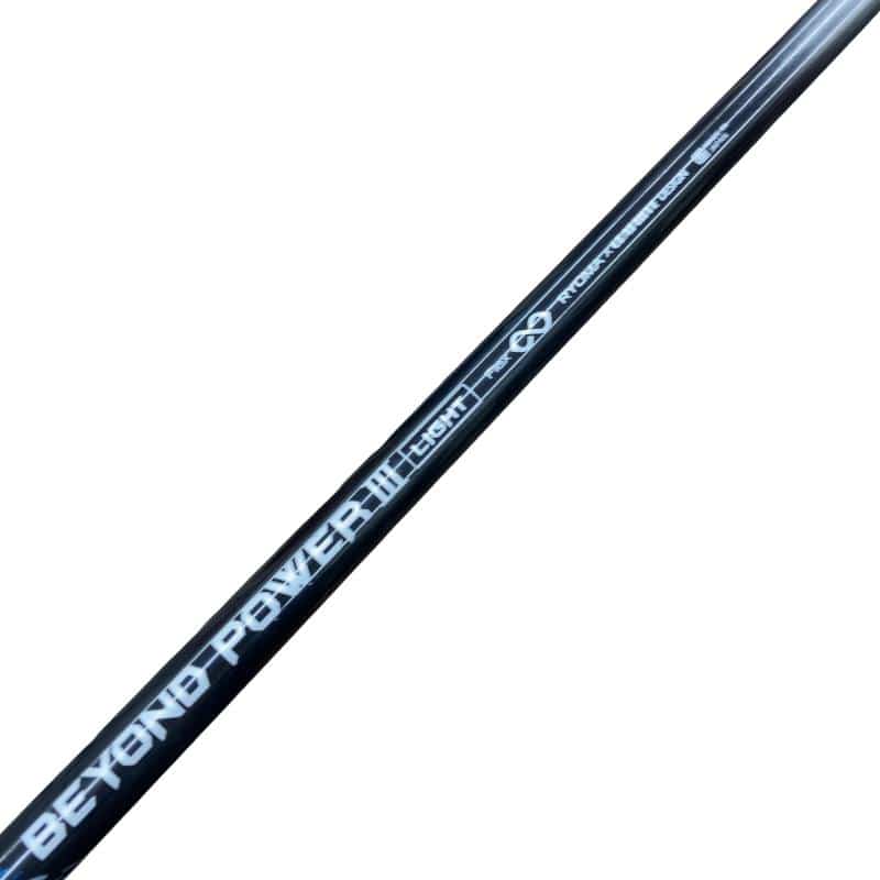 �l�`�w�h�l�`�@�h�h�h�@�s�x�o�d�|�c�@�P�O�D�T°