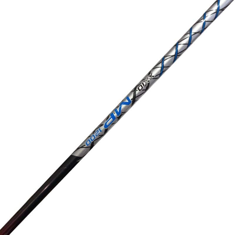 �w�w�h�n�i�Q�O�Q�Q�j�@�V�v�i���b�h�j