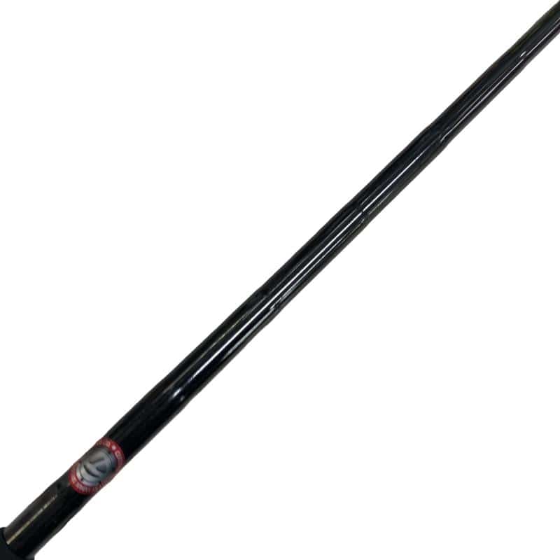 so@bnkkdbshnm@ak`bj@cdk@lnmsd@saP@RSC`