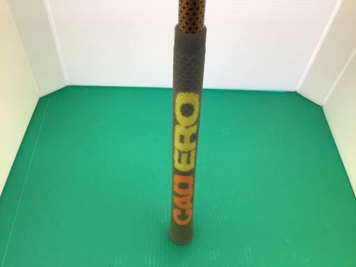 �n�m�n�e�e�@�`�q�l�r�i�Q�O�Q�Q�j�@�j�t�q�n�@�R�v