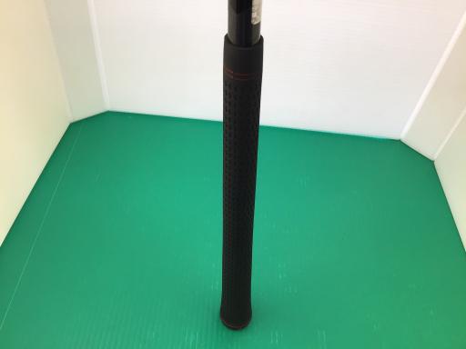 nmnee@tshkhsx@vhmfriQOQQj@jtqn@tS