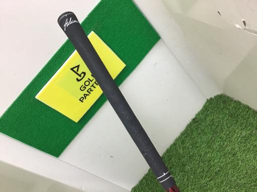 �`���������@�o�q�n�@�Q�R°