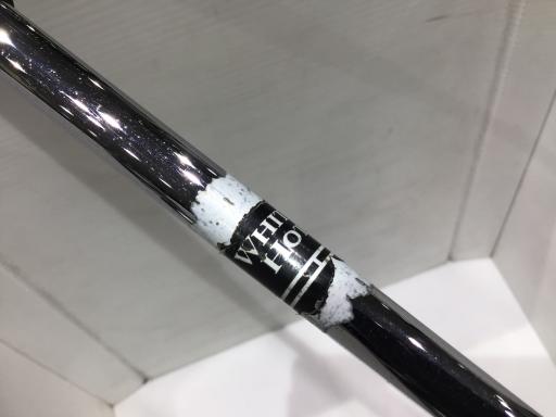 �v�g�h�s�d�@�g�n�s�@���T�@�R�R�C���`