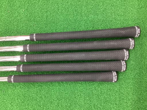 qlw@ucSO@Tri{FT{Zbgj