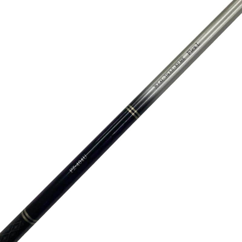 �o�g�x�y�i�Q�O�P�S�j�@�b�k�@�t�T�@���f�B�[�X