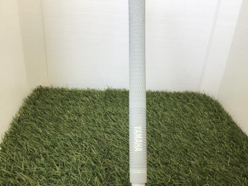 @cqhudrs`qiQOQTj@rv@fB[X