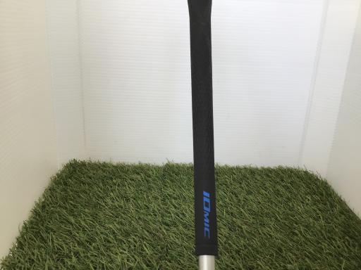 dtqtriQOPVj@^[RCYu[@Tr@fB[Xi{FT{Zbgj