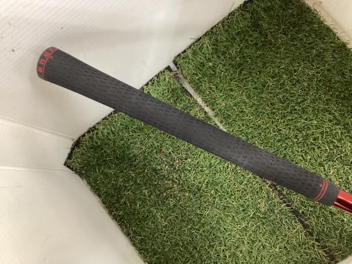 nmneeiQOQSj@`j`@PODT°