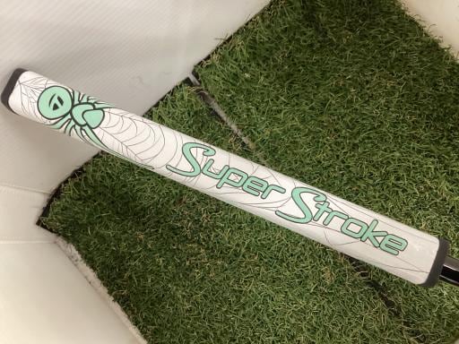 �r�����������@�s�n�t�q�@�s�q�t�r�r�@�s�l�Q�@�R�R�C���`�@���f�B�[�X