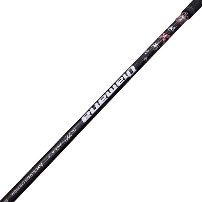 �r�s�d�`�k�s�g�Q�@�o�k�t�r�@�t�Q